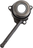 SACHS Central Slave Cylinder, clutch - 3182 654 150
